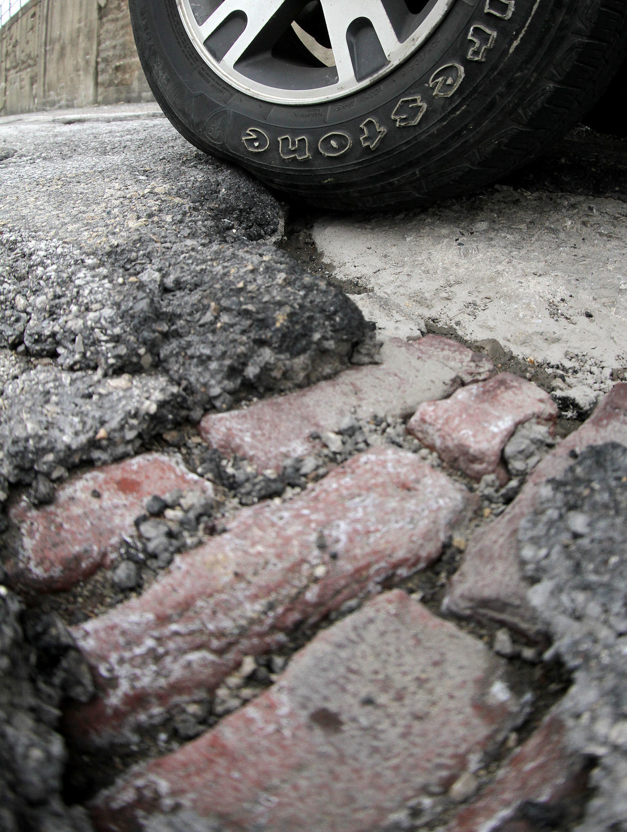 062019-qct-qca-potholes-006